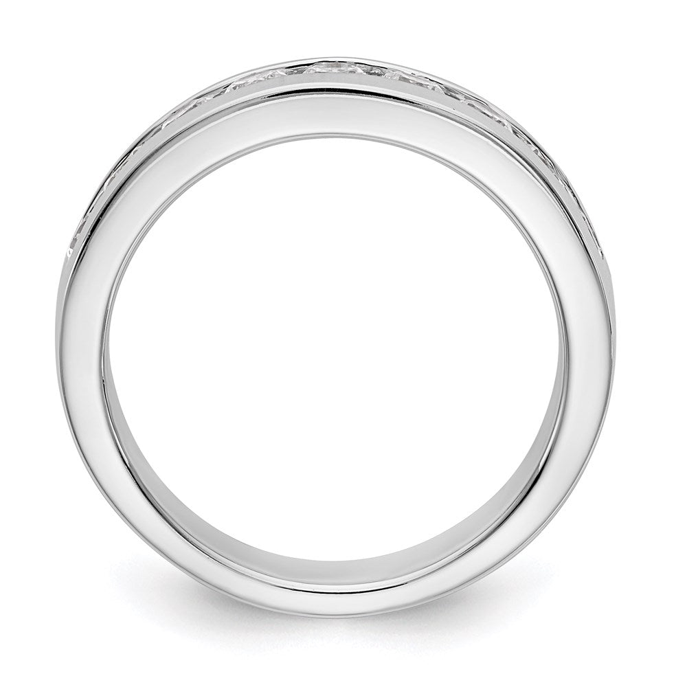 High Quality Luxury Rings for Women by Ryan Jonathan Fine Jewelry