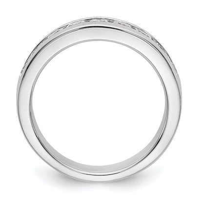 High Quality Luxury Rings for Women by Ryan Jonathan Fine Jewelry
