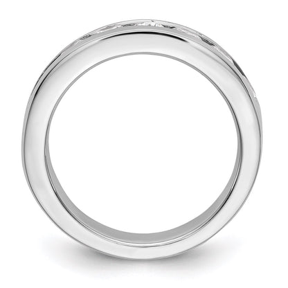 High Quality Luxury Rings for Women by Ryan Jonathan Fine Jewelry