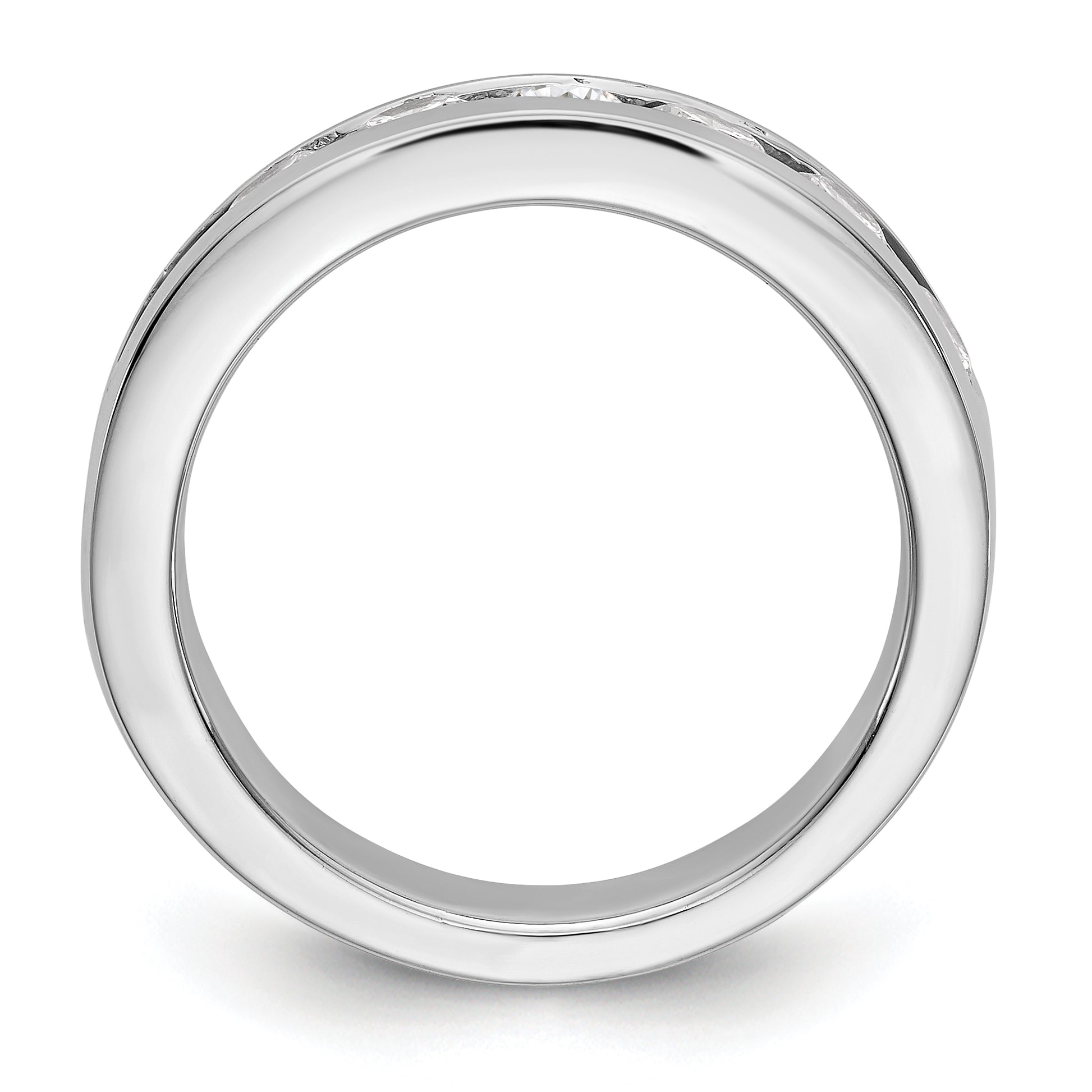High Quality Luxury Rings for Women by Ryan Jonathan Fine Jewelry