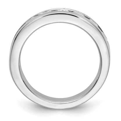 High Quality Luxury Rings for Women by Ryan Jonathan Fine Jewelry