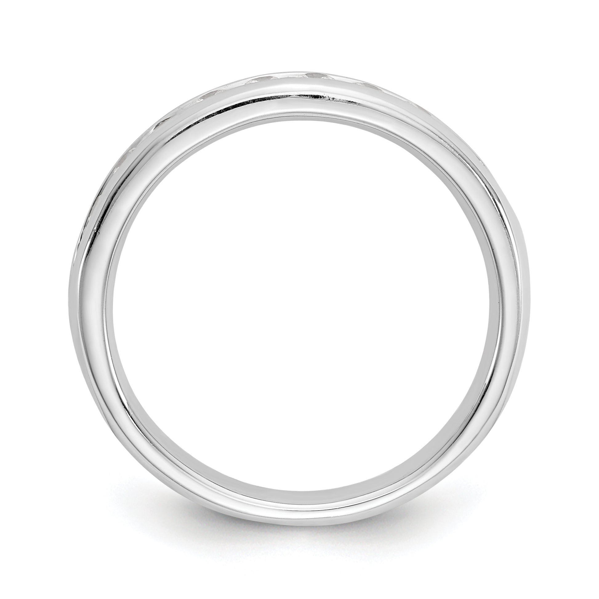 High Quality Luxury Rings for Women by Ryan Jonathan Fine Jewelry