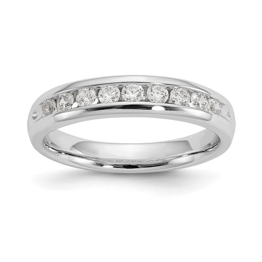 High Quality Luxury Rings for Women by Ryan Jonathan Fine Jewelry