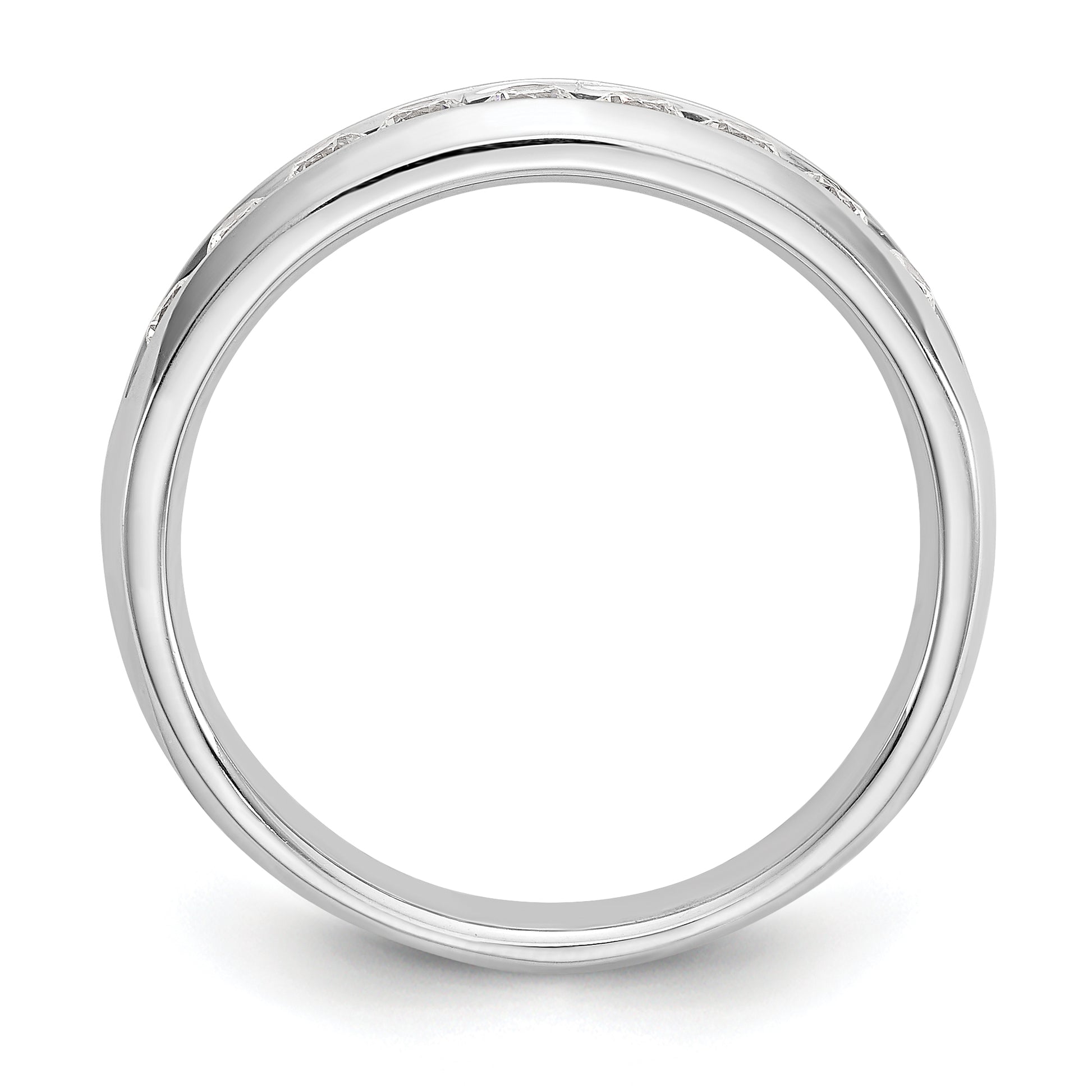 High Quality Luxury Rings for Women by Ryan Jonathan Fine Jewelry