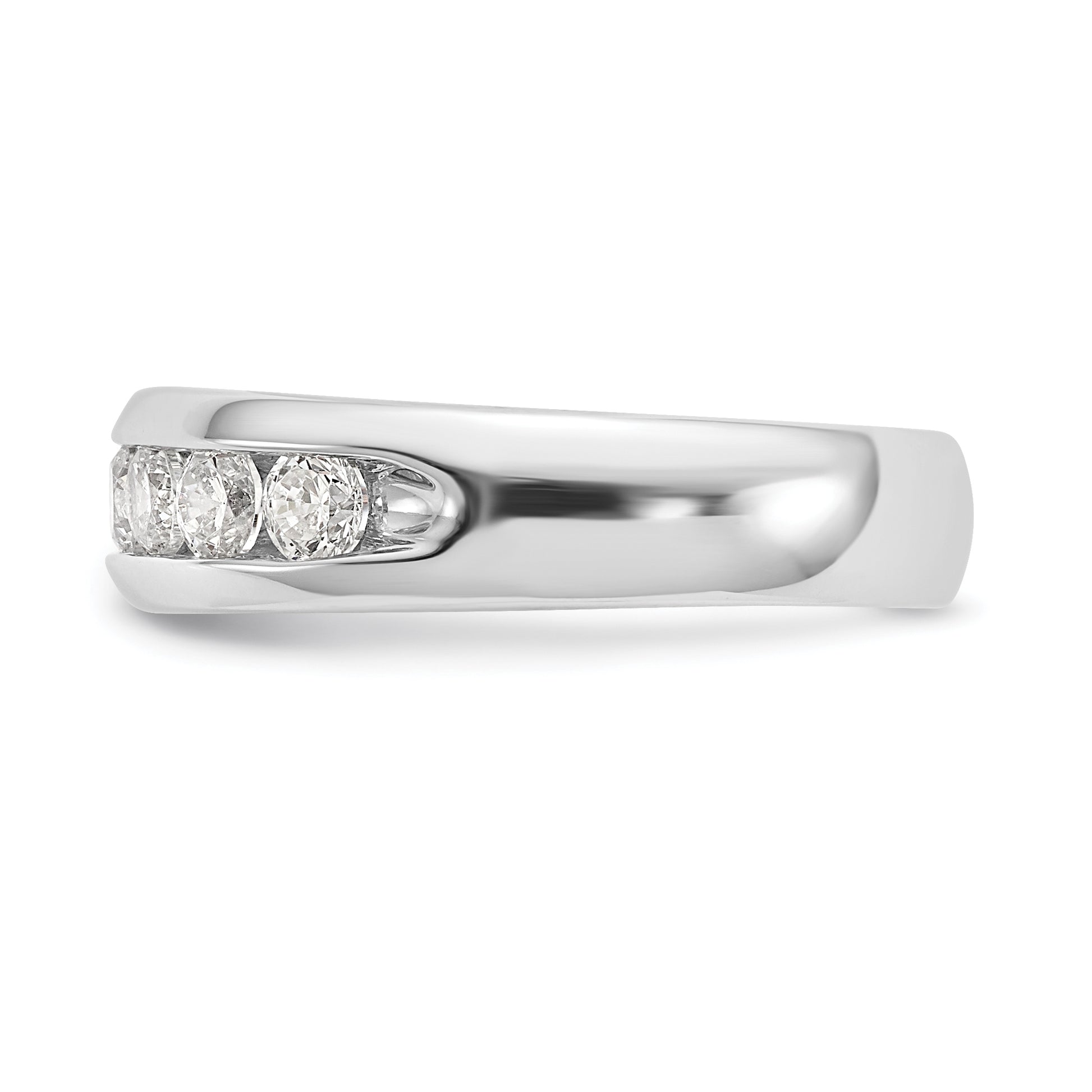 High Quality Luxury Rings for Women by Ryan Jonathan Fine Jewelry