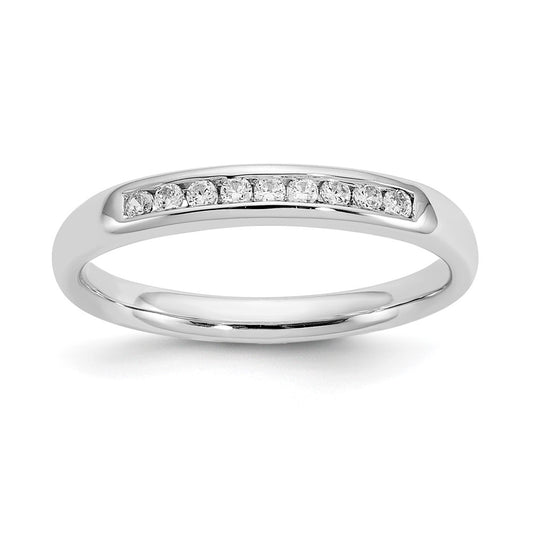 High Quality Luxury Rings for Women by Ryan Jonathan Fine Jewelry