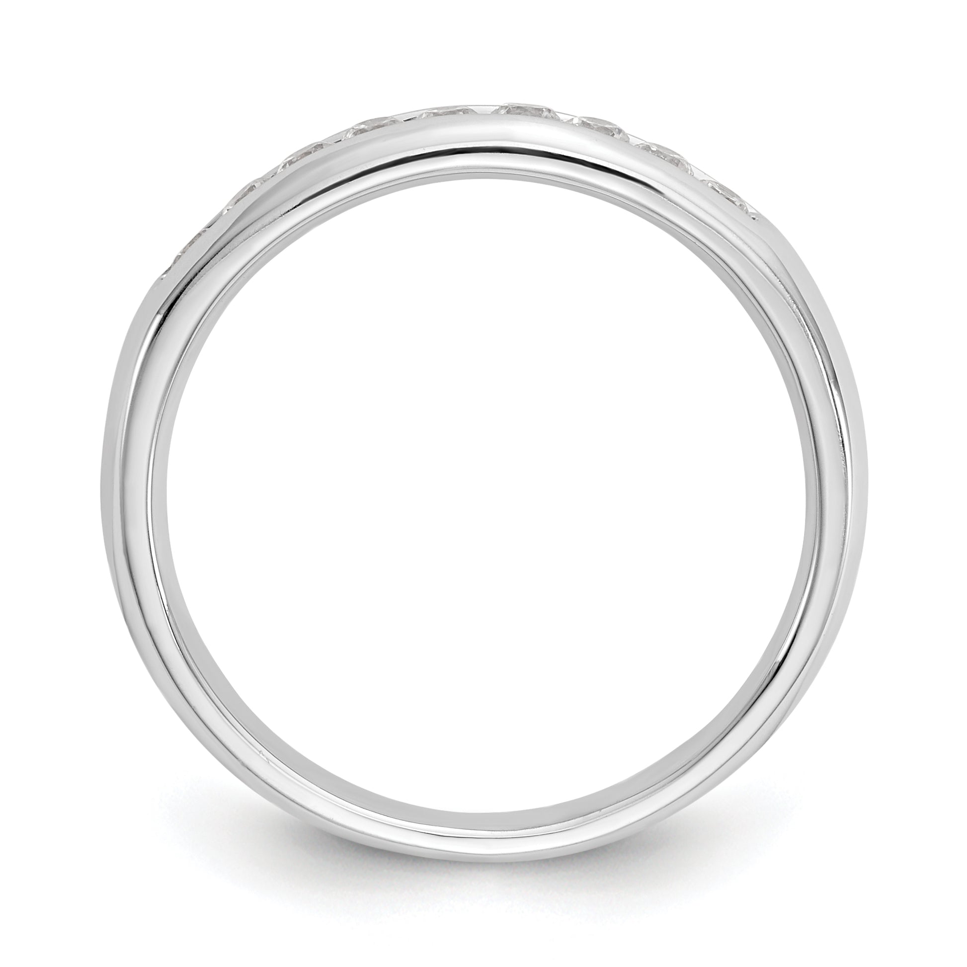 High Quality Luxury Rings for Women by Ryan Jonathan Fine Jewelry