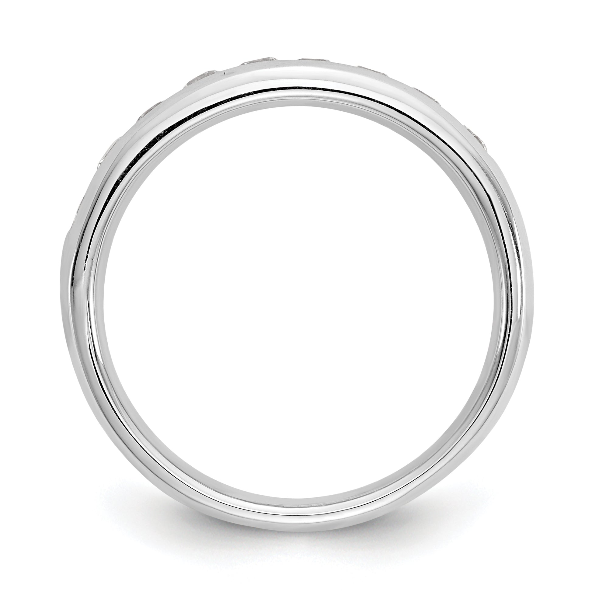 High Quality Luxury Rings for Women by Ryan Jonathan Fine Jewelry