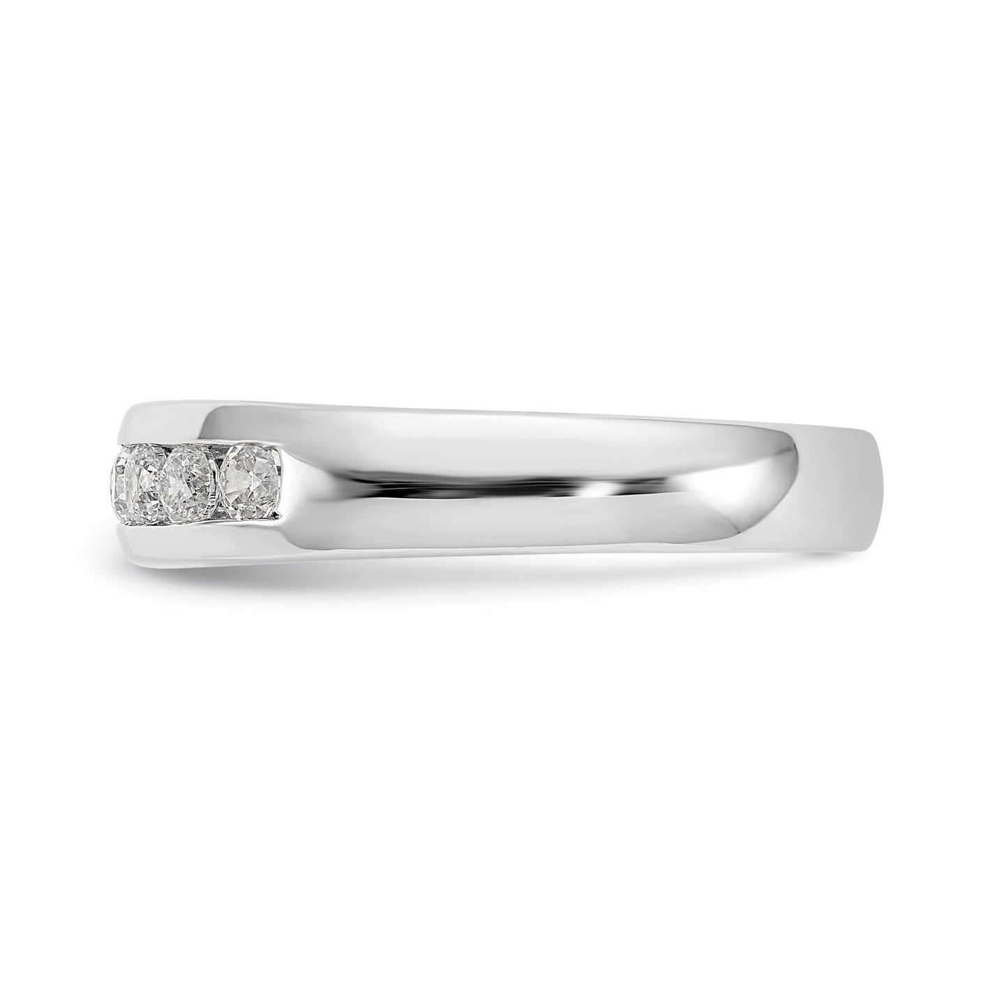High Quality Luxury Rings for Women by Ryan Jonathan Fine Jewelry