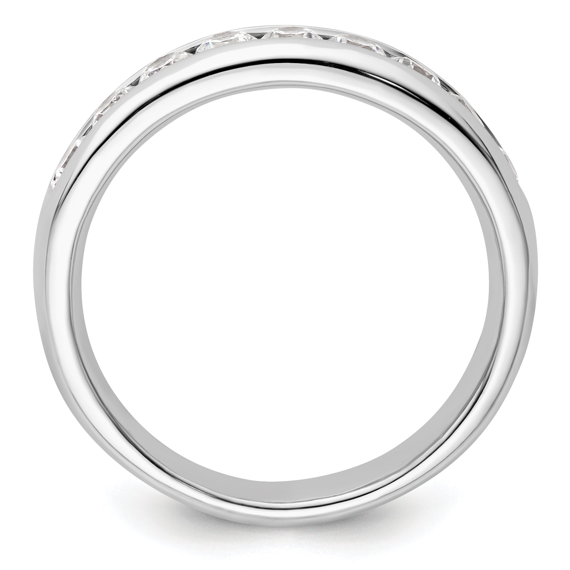 High Quality Luxury Rings for Women by Ryan Jonathan Fine Jewelry