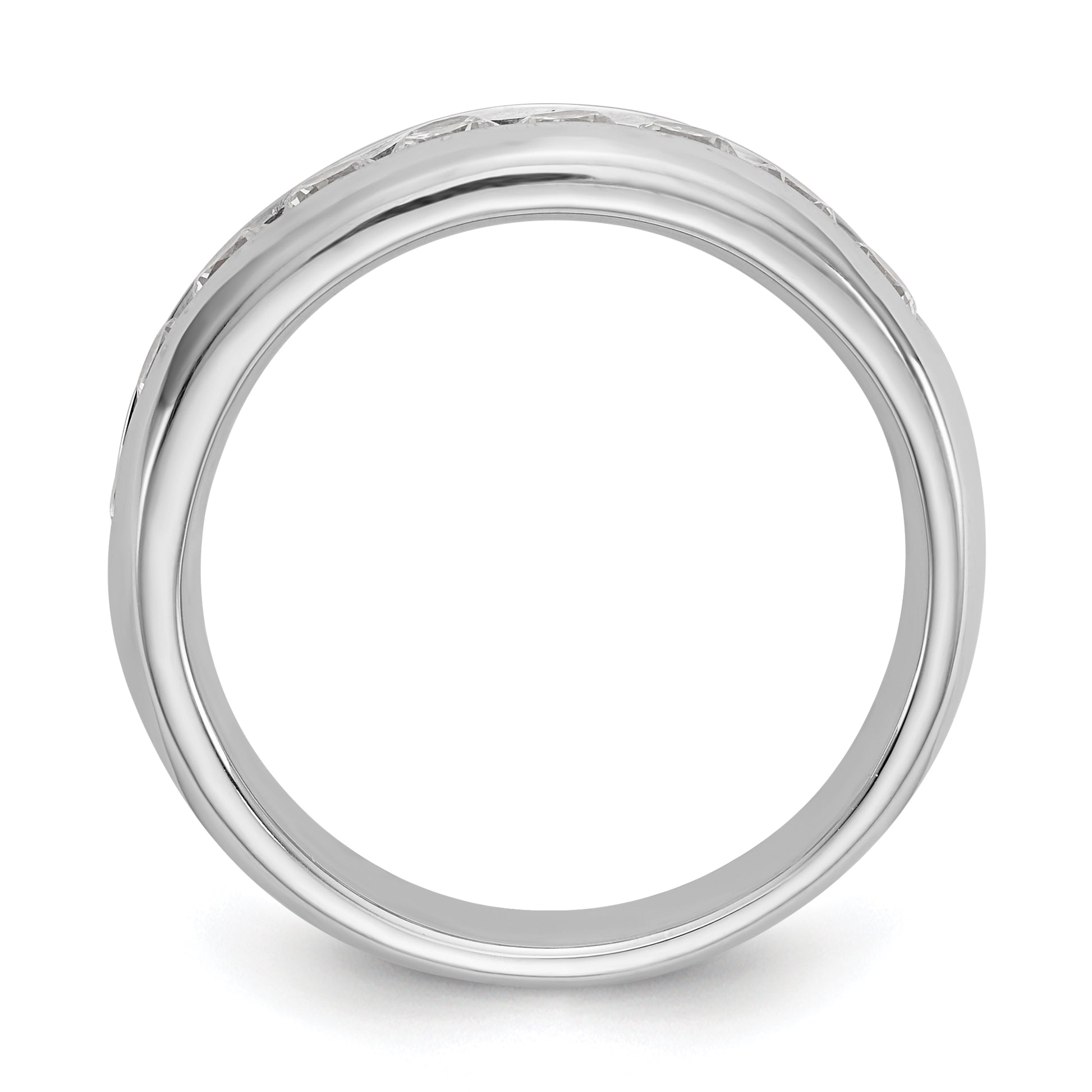 High Quality Luxury Rings for Women by Ryan Jonathan Fine Jewelry