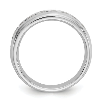 High Quality Luxury Rings for Women by Ryan Jonathan Fine Jewelry