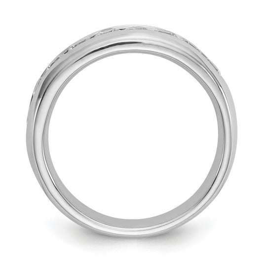 High Quality Luxury Rings for Women by Ryan Jonathan Fine Jewelry