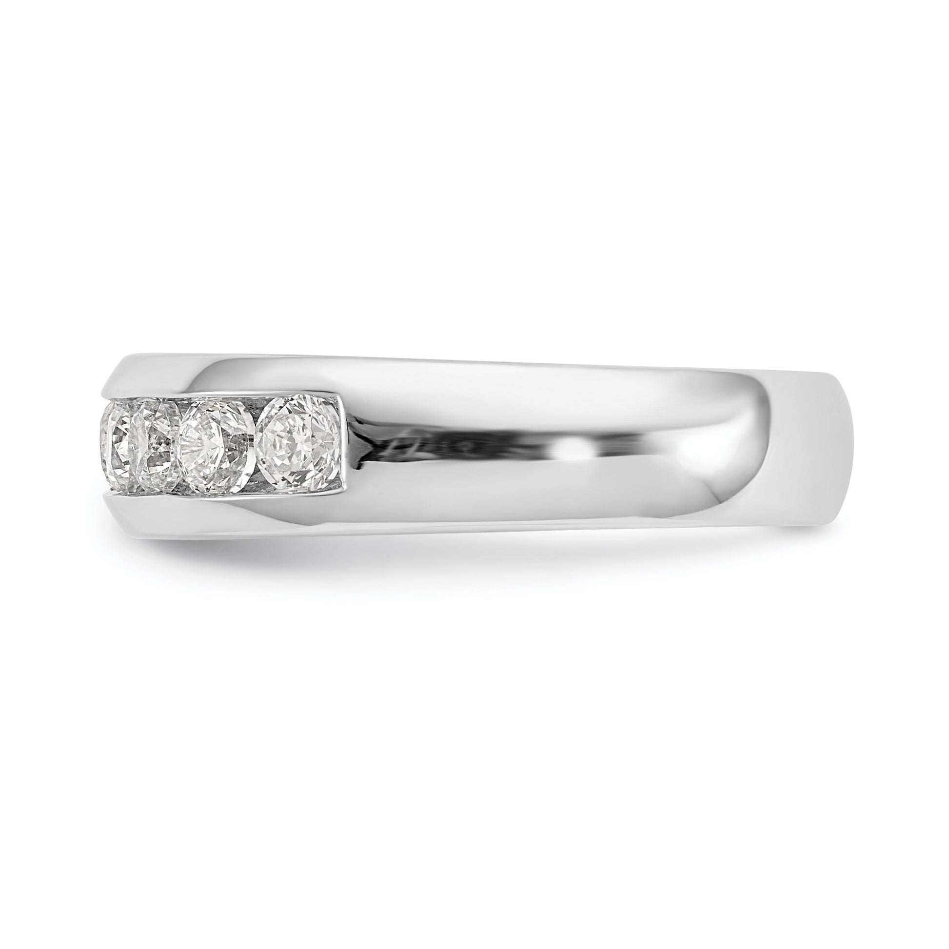 High Quality Luxury Rings for Women by Ryan Jonathan Fine Jewelry