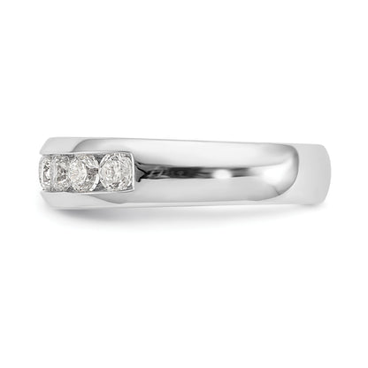 High Quality Luxury Rings for Women by Ryan Jonathan Fine Jewelry