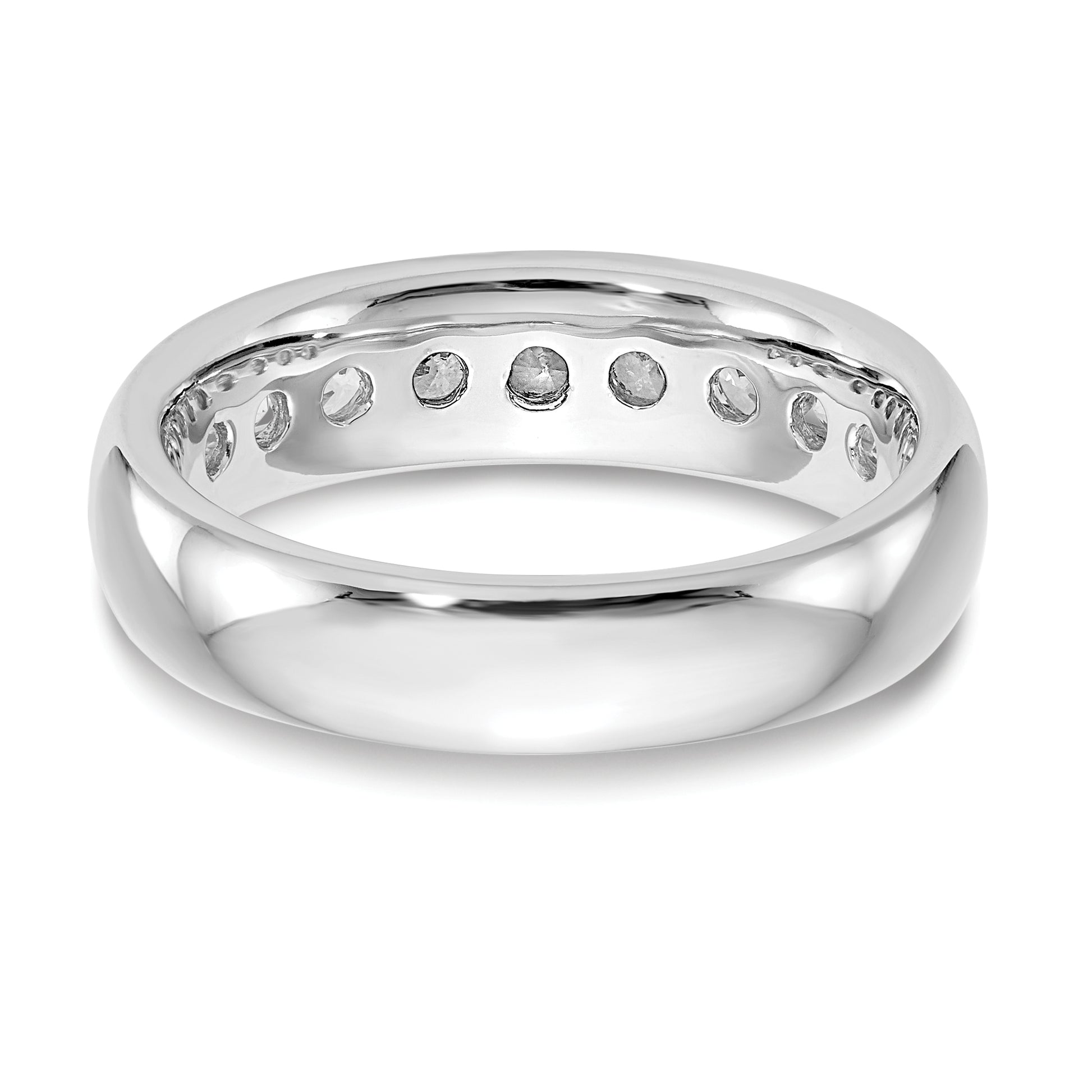 High Quality Luxury Rings for Women by Ryan Jonathan Fine Jewelry