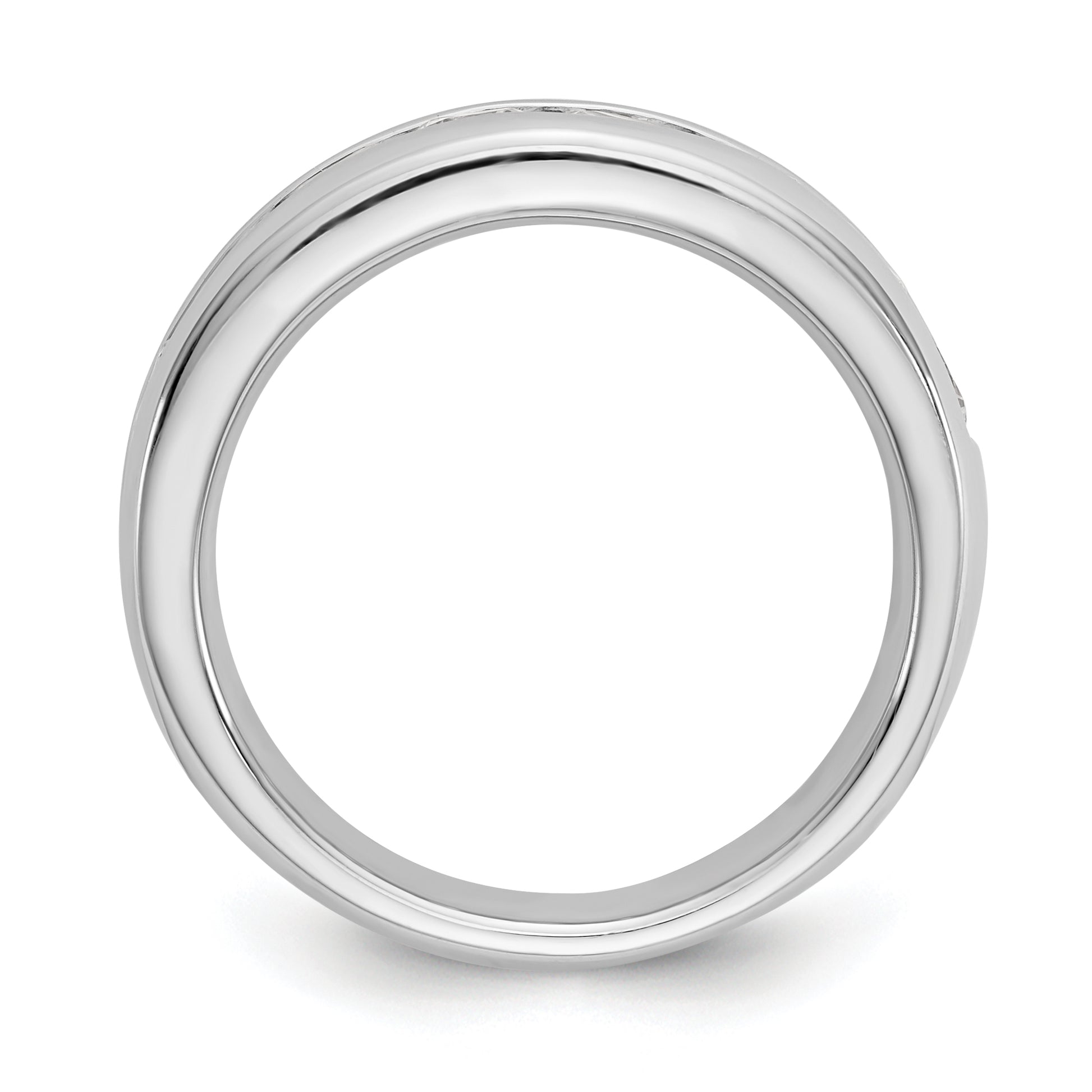 High Quality Luxury Rings for Women by Ryan Jonathan Fine Jewelry