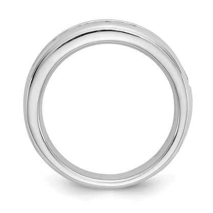High Quality Luxury Rings for Women by Ryan Jonathan Fine Jewelry