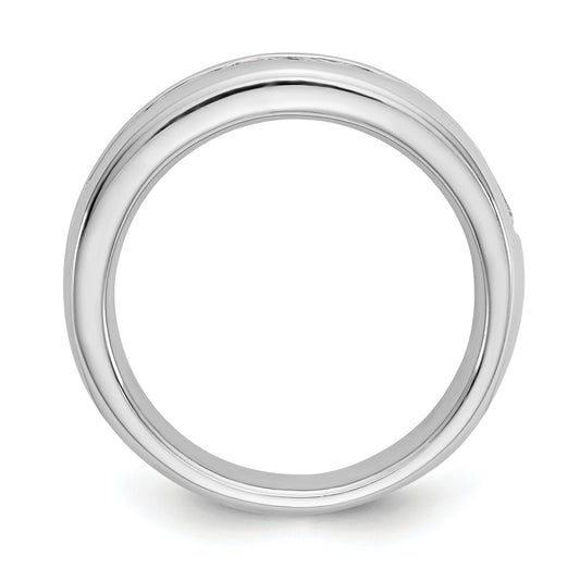 High Quality Luxury Rings for Women by Ryan Jonathan Fine Jewelry