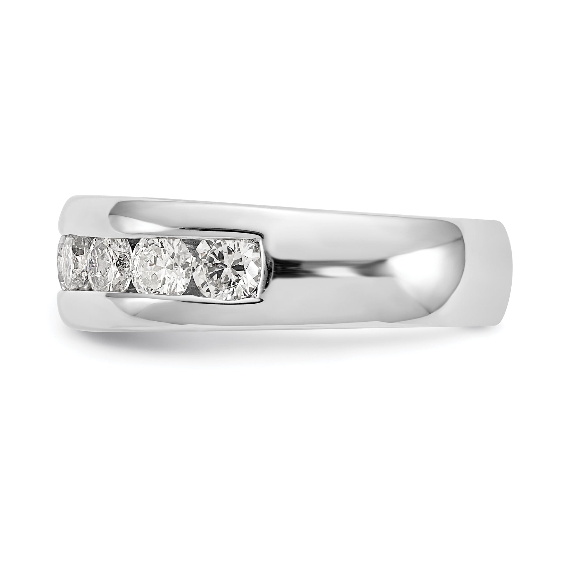 High Quality Luxury Rings for Women by Ryan Jonathan Fine Jewelry