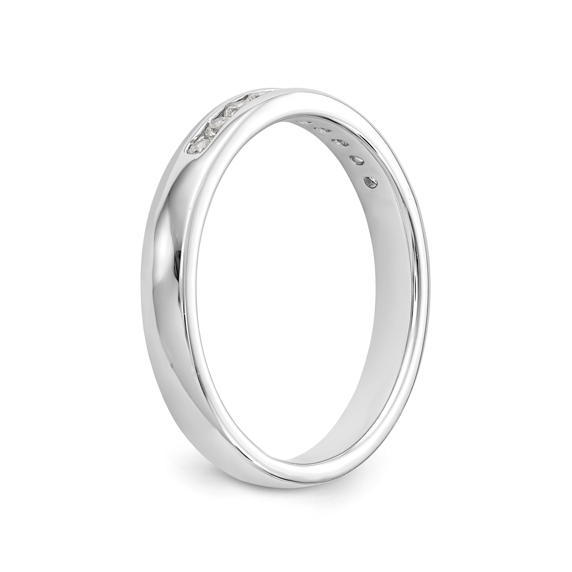 High Quality Luxury Rings for Women by Ryan Jonathan Fine Jewelry