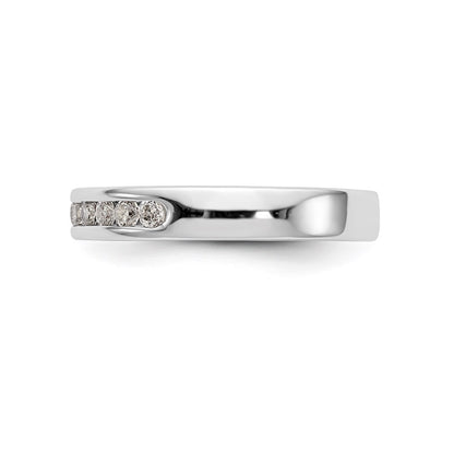 High Quality Luxury Rings for Women by Ryan Jonathan Fine Jewelry