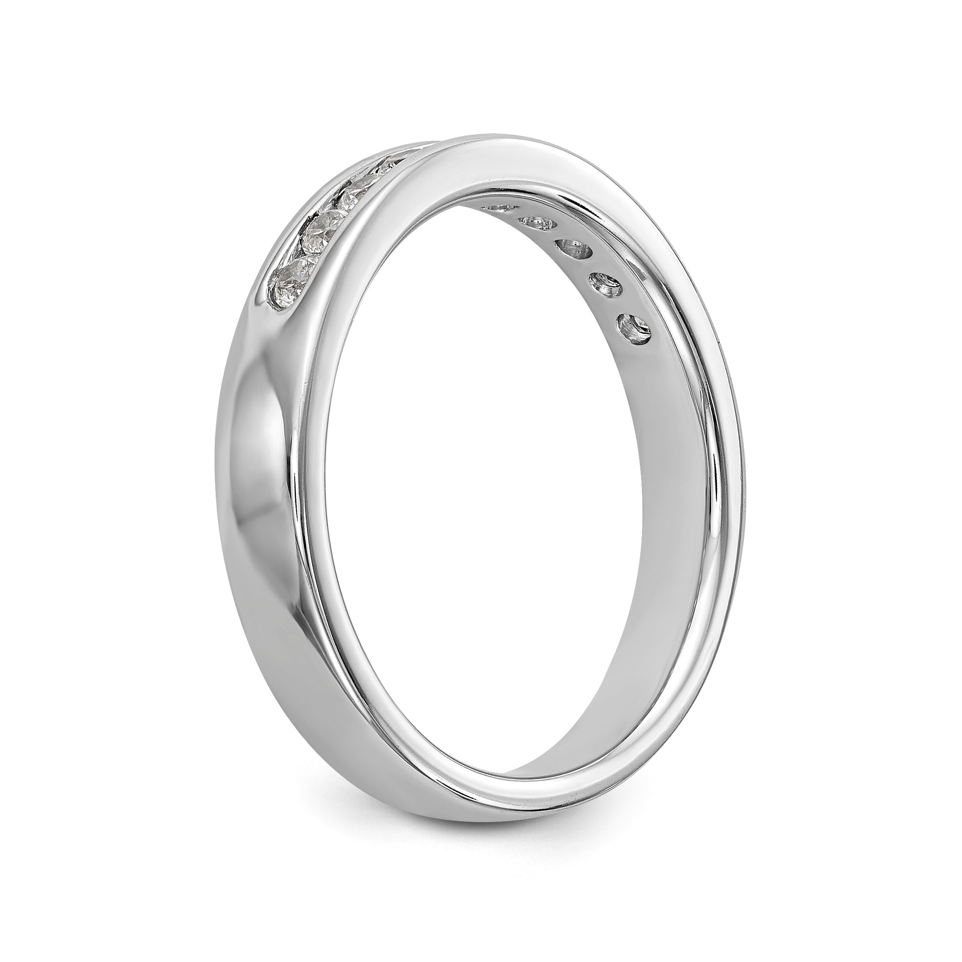 High Quality Luxury Rings for Women by Ryan Jonathan Fine Jewelry
