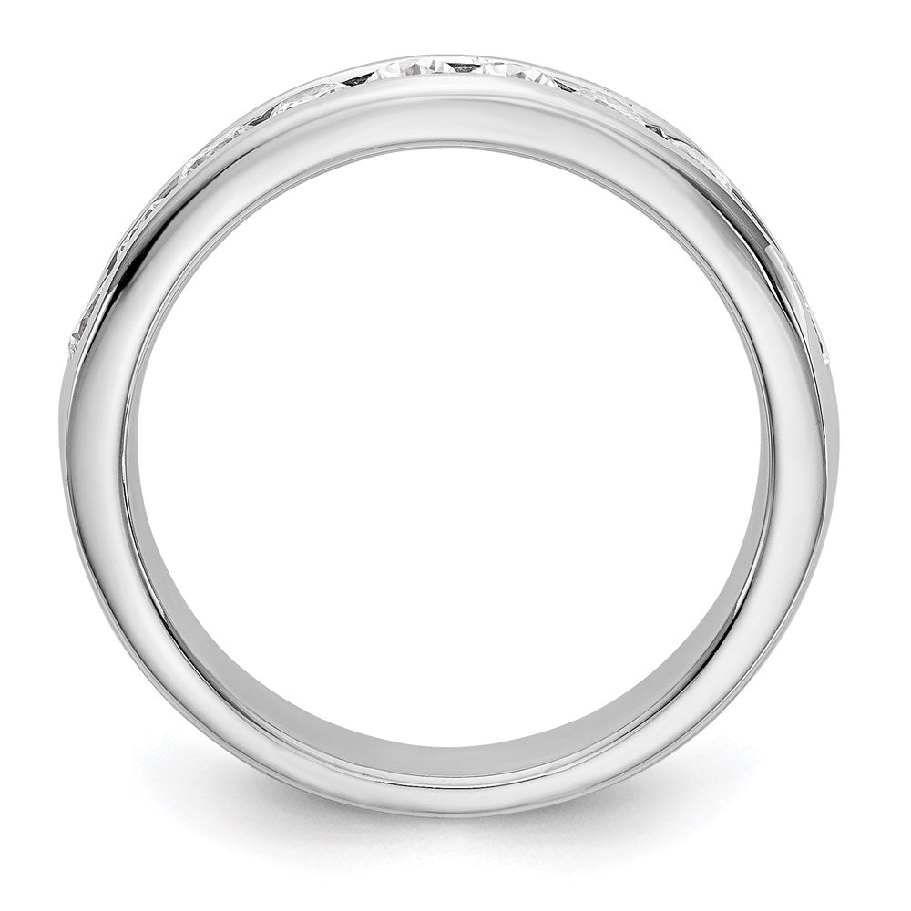 High Quality Luxury Rings for Women by Ryan Jonathan Fine Jewelry
