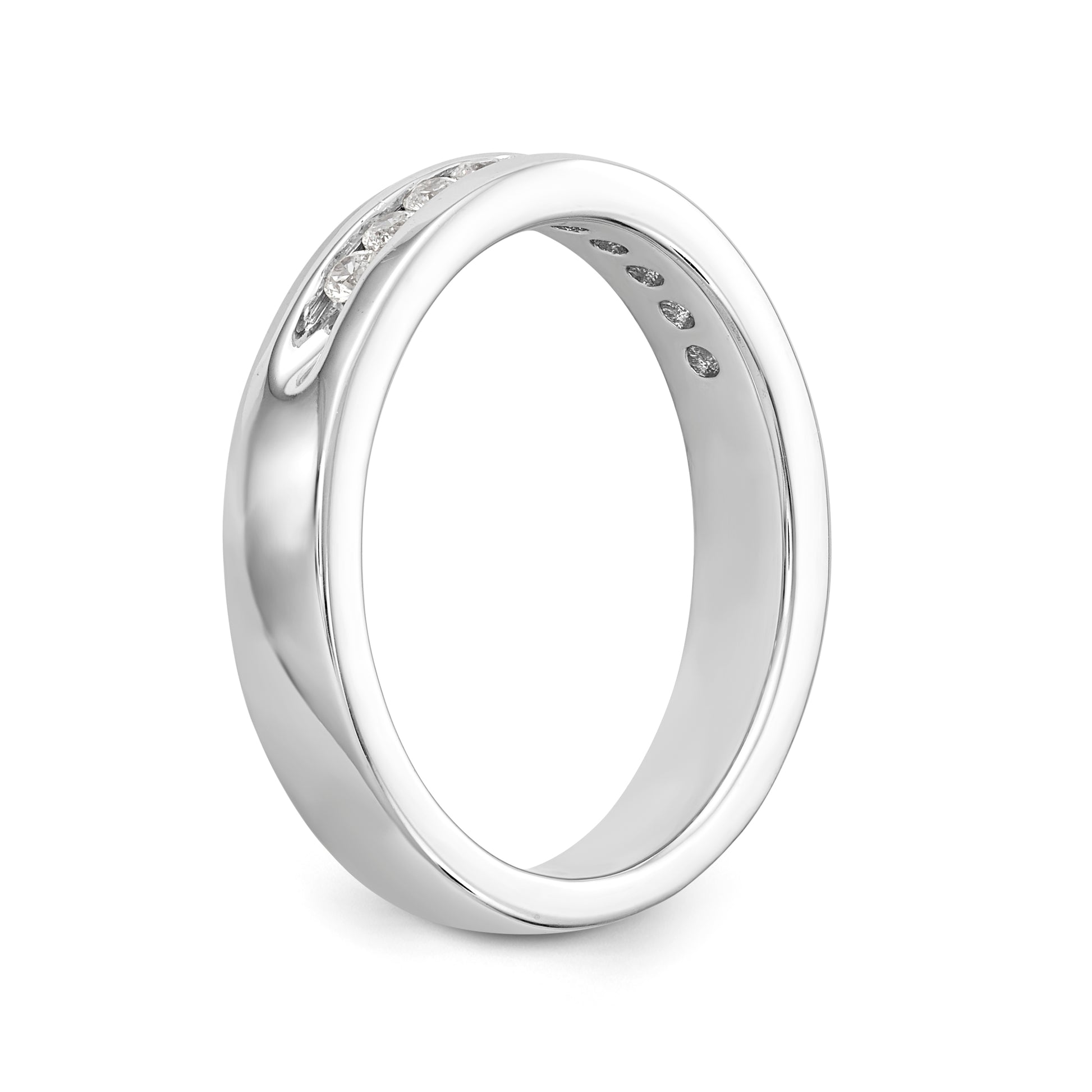 High Quality Luxury Rings for Women by Ryan Jonathan Fine Jewelry