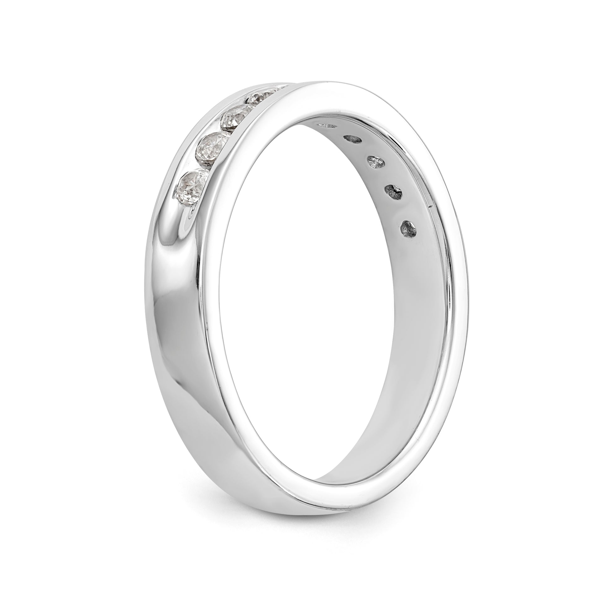 High Quality Luxury Rings for Women by Ryan Jonathan Fine Jewelry