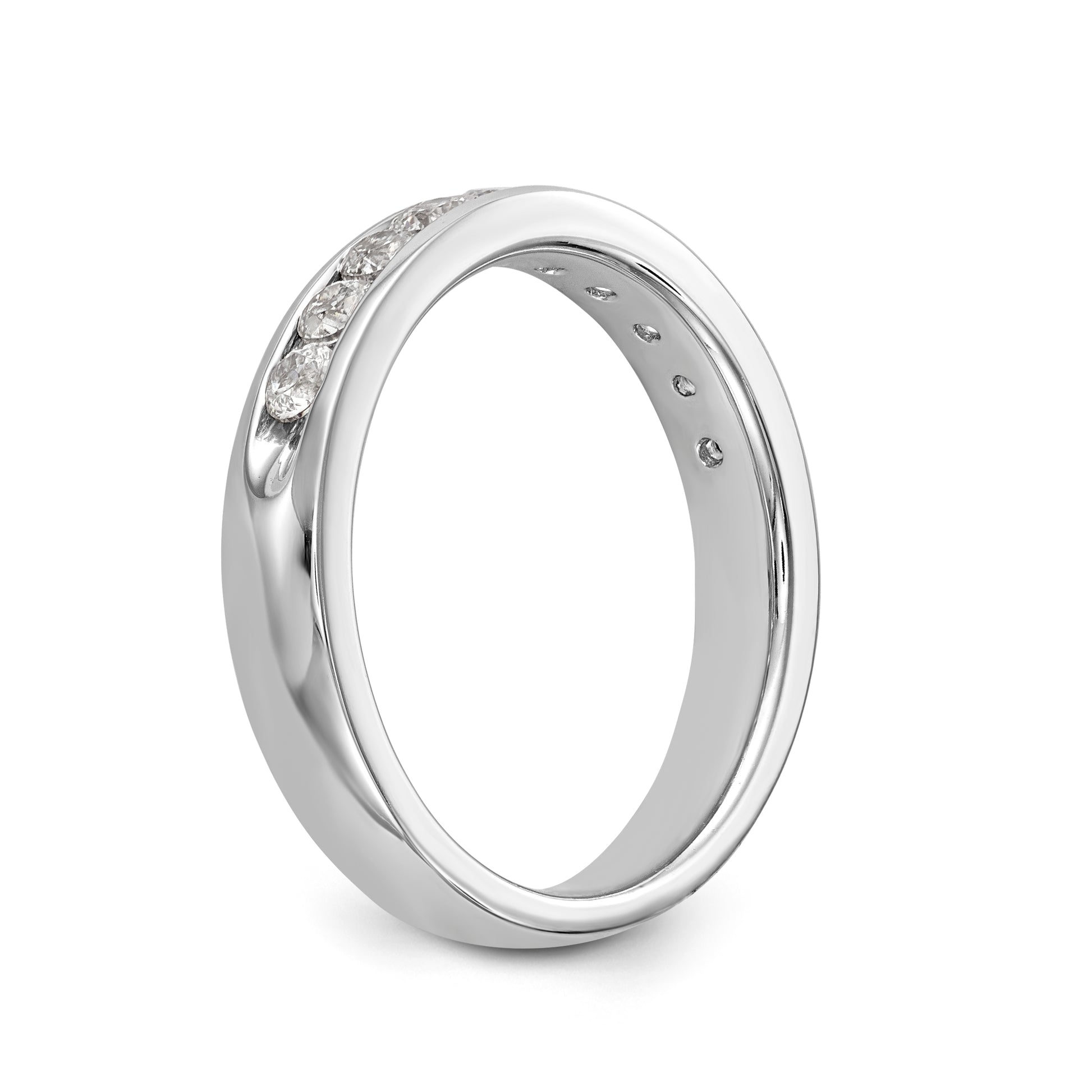 High Quality Luxury Rings for Women by Ryan Jonathan Fine Jewelry