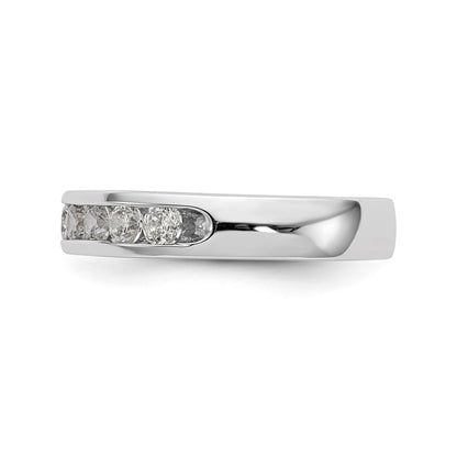 High Quality Luxury Rings for Women by Ryan Jonathan Fine Jewelry