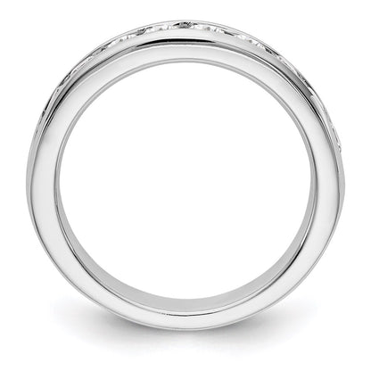 High Quality Luxury Rings for Women by Ryan Jonathan Fine Jewelry