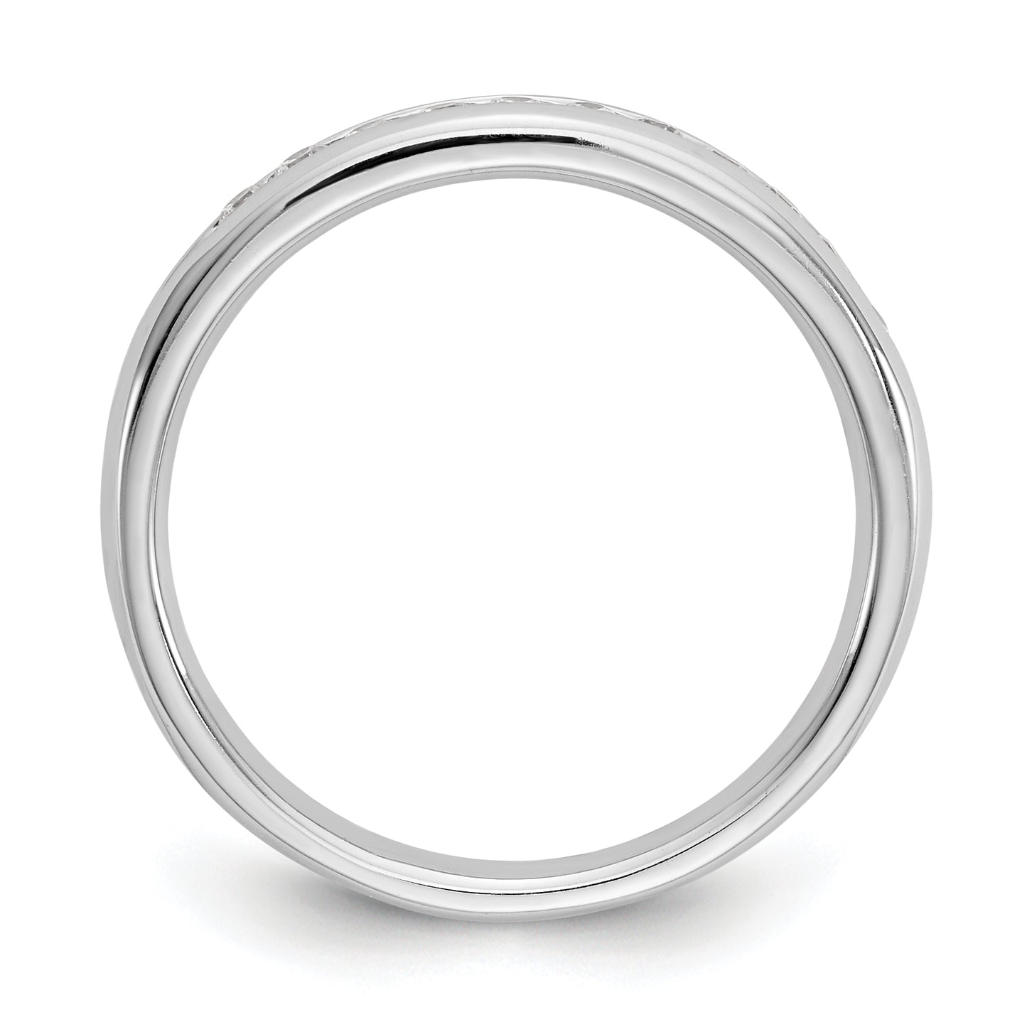 High Quality Luxury Rings for Women by Ryan Jonathan Fine Jewelry
