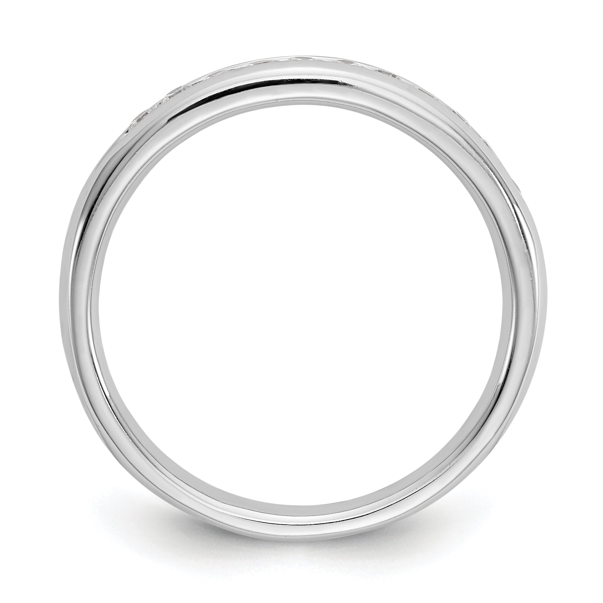 High Quality Luxury Rings for Women by Ryan Jonathan Fine Jewelry