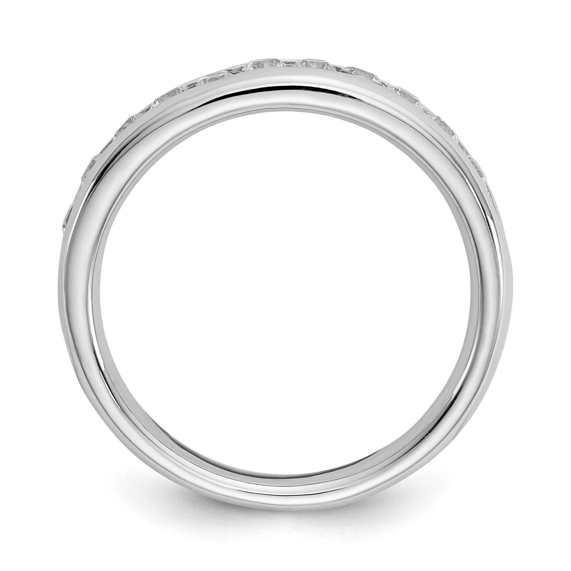High Quality Luxury Rings for Women by Ryan Jonathan Fine Jewelry