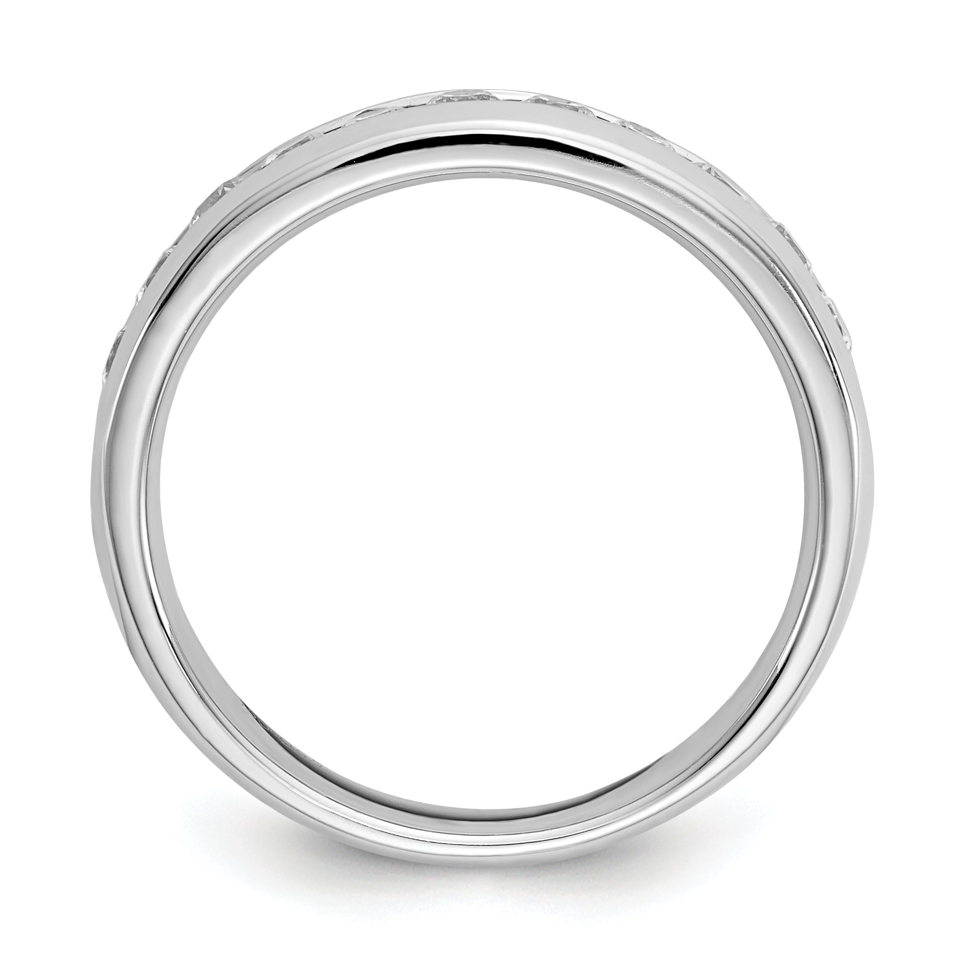 High Quality Luxury Rings for Women by Ryan Jonathan Fine Jewelry