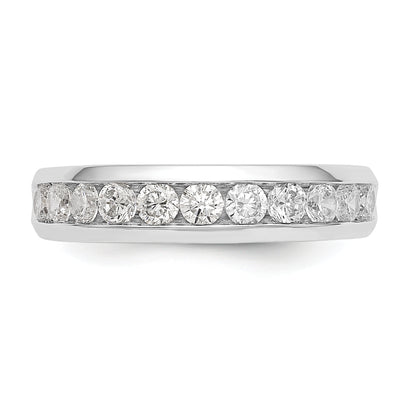 High Quality Luxury Rings for Women by Ryan Jonathan Fine Jewelry