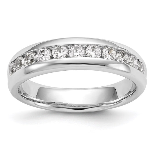 High Quality Luxury Rings for Women by Ryan Jonathan Fine Jewelry