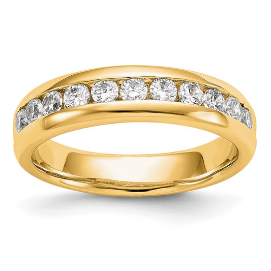High Quality Luxury Rings for Women by Ryan Jonathan Fine Jewelry
