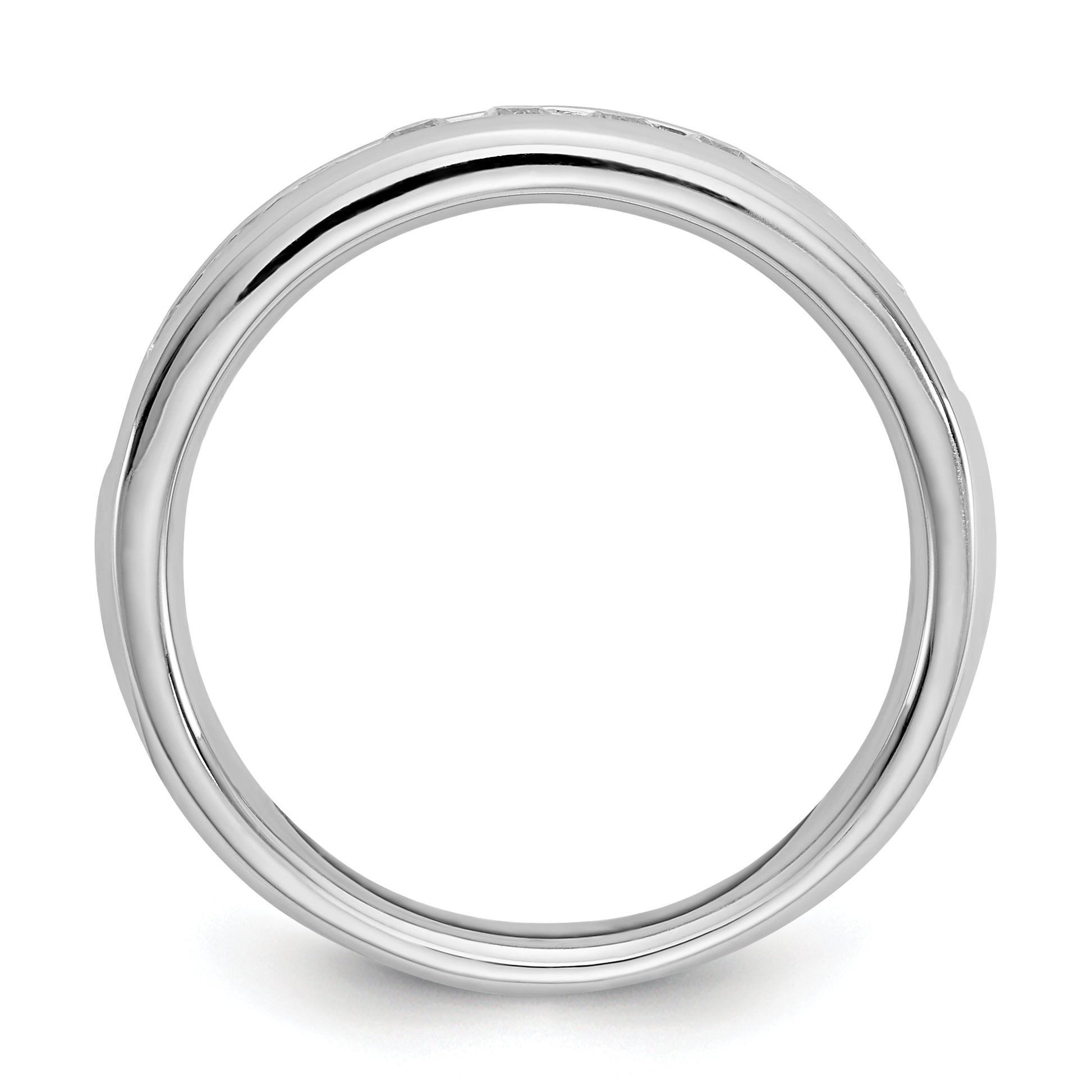 High Quality Luxury Rings for Women by Ryan Jonathan Fine Jewelry
