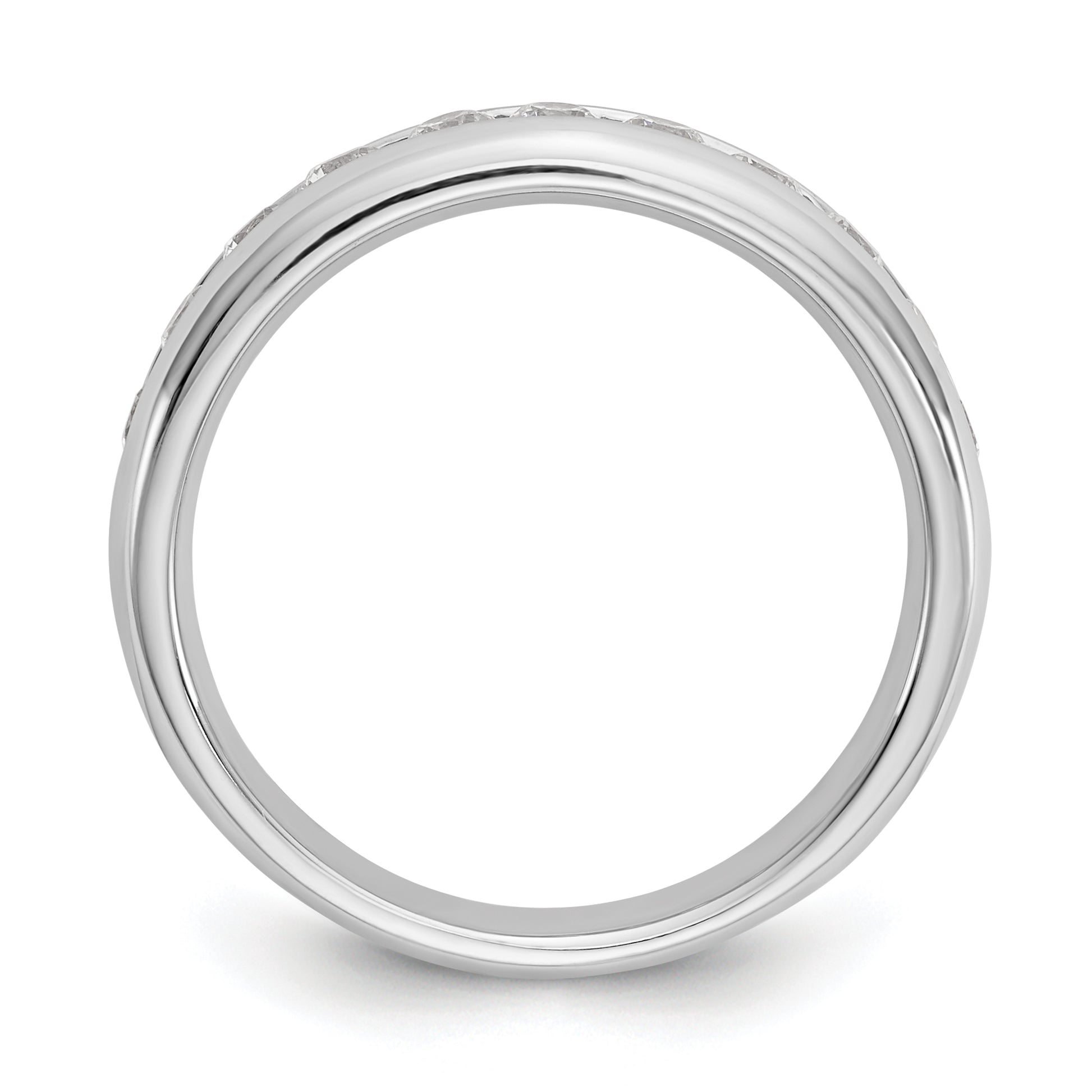 High Quality Luxury Rings for Women by Ryan Jonathan Fine Jewelry