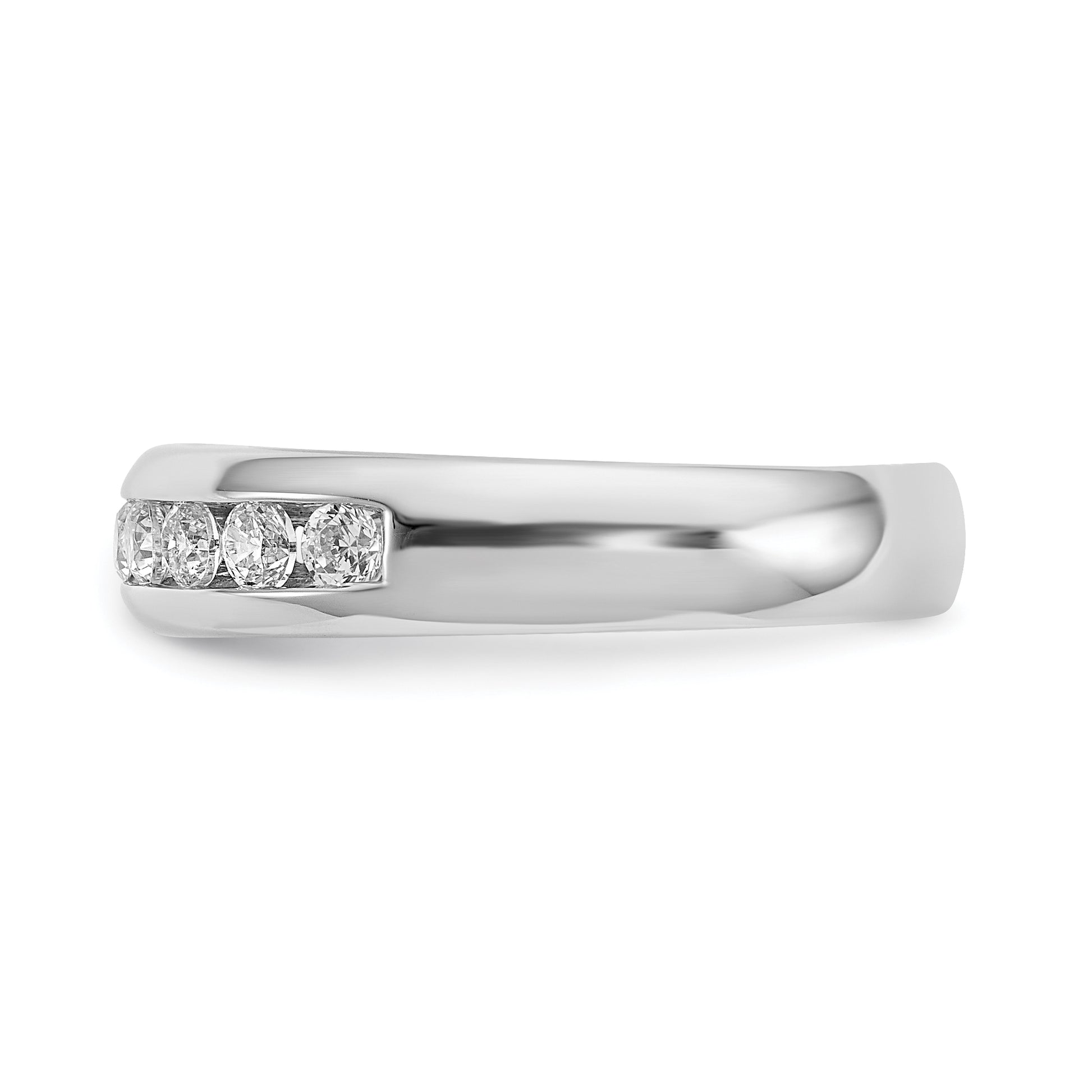 High Quality Luxury Rings for Women by Ryan Jonathan Fine Jewelry