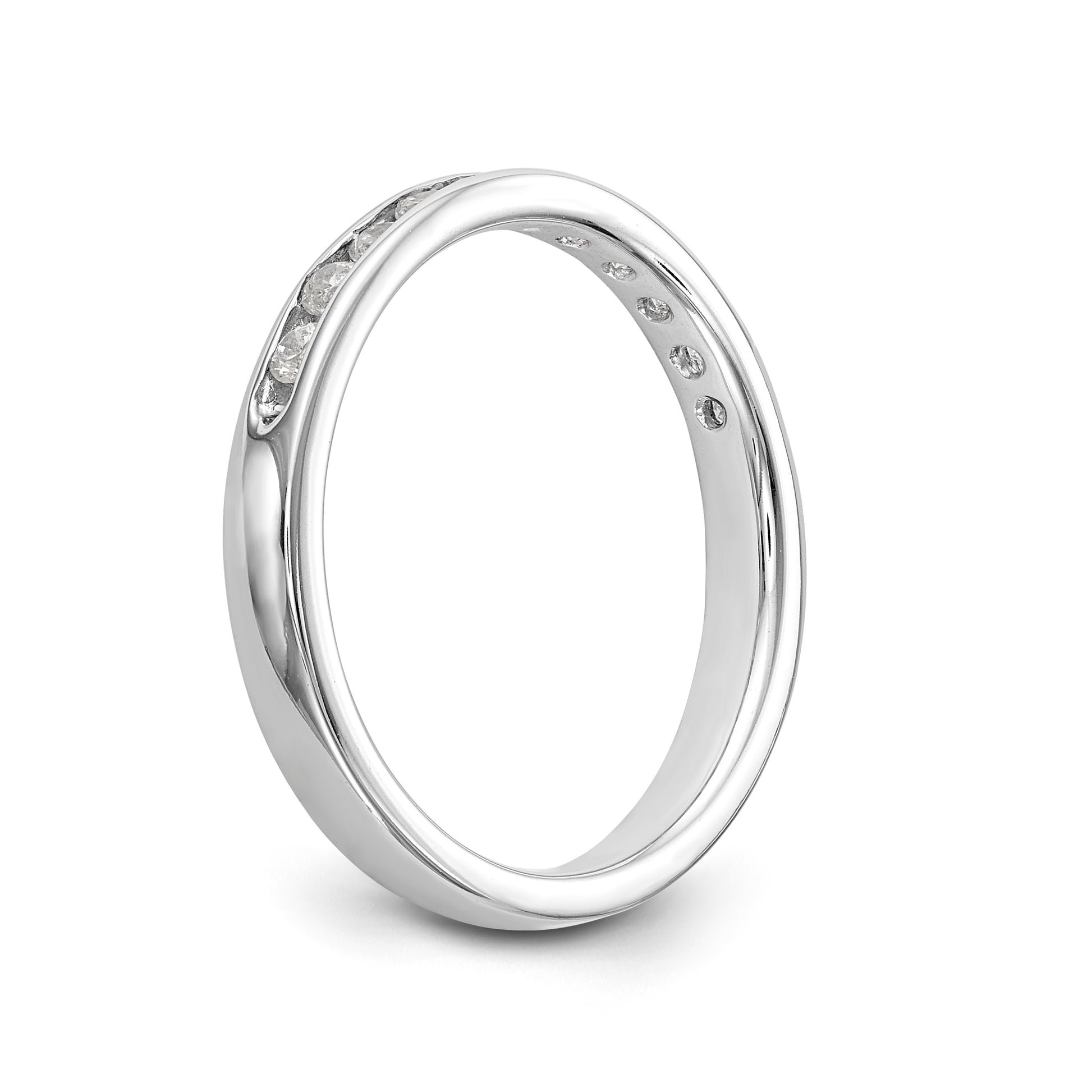 High Quality Luxury Rings for Women by Ryan Jonathan Fine Jewelry