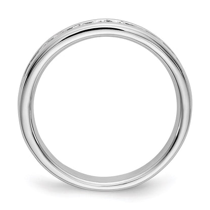 High Quality Luxury Rings for Women by Ryan Jonathan Fine Jewelry