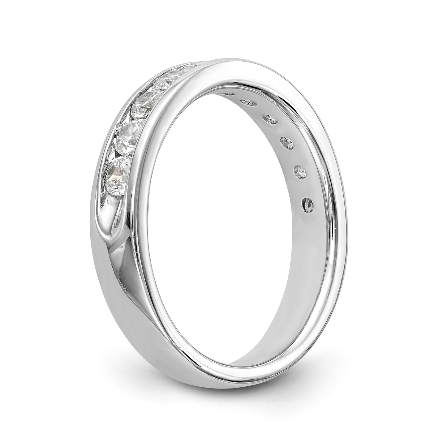 High Quality Luxury Rings for Women by Ryan Jonathan Fine Jewelry