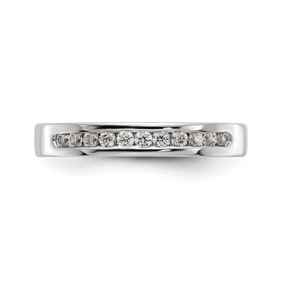 High Quality Luxury Rings for Women by Ryan Jonathan Fine Jewelry