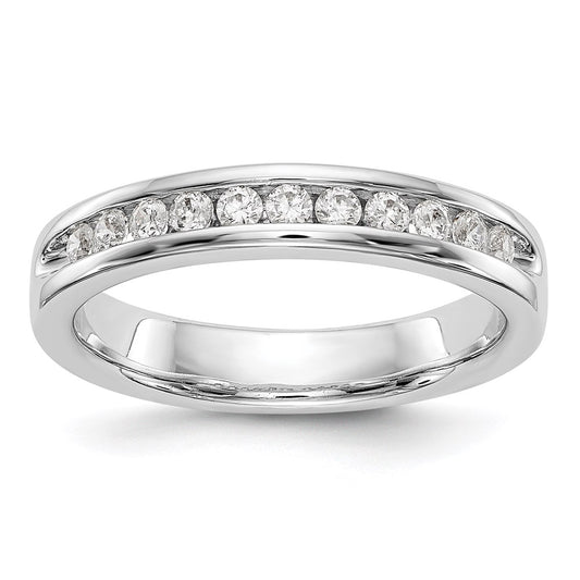 High Quality Luxury Rings for Women by Ryan Jonathan Fine Jewelry