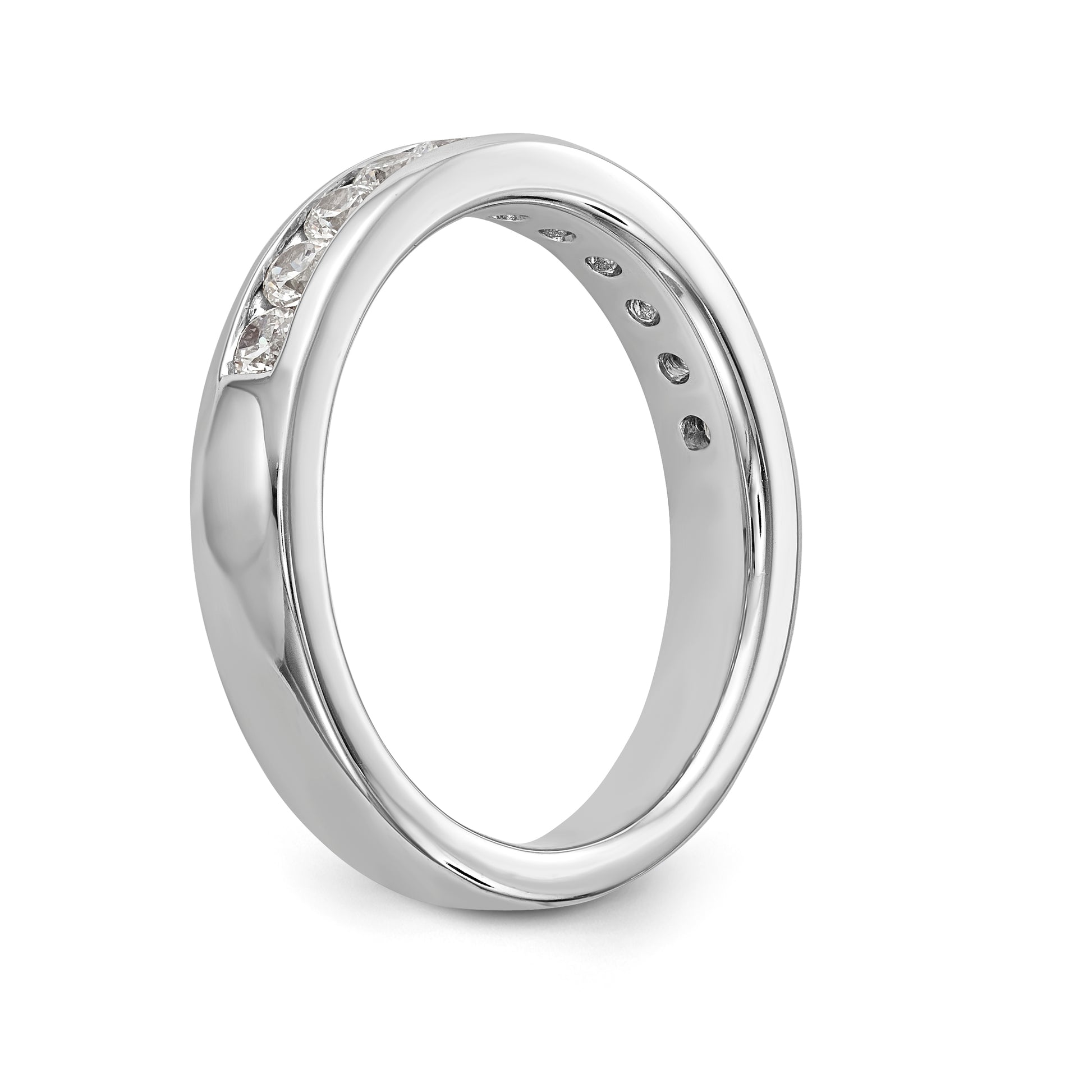 High Quality Luxury Rings for Women by Ryan Jonathan Fine Jewelry