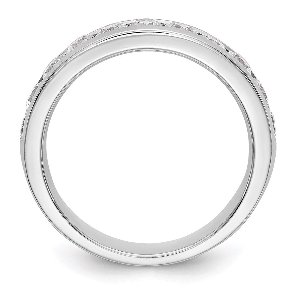 High Quality Luxury Rings for Women by Ryan Jonathan Fine Jewelry